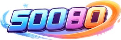 500080